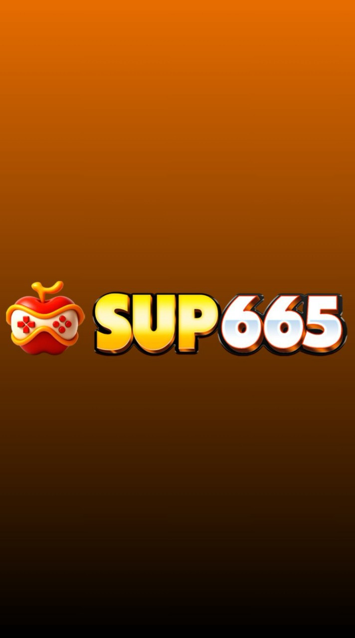 @SUP665