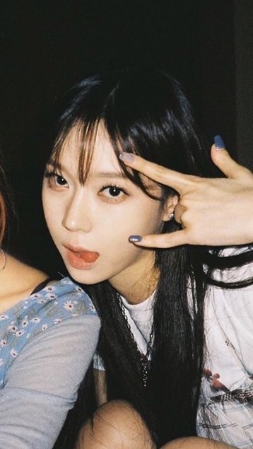 ลูกทีมปั๊มฟอล / kimbaeのオープンチャット
