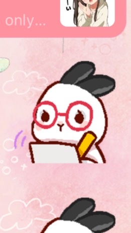 นักวาดทั้งหลายมาคุยกัน