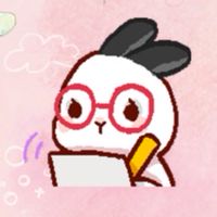 นักวาดทั้งหลายมาคุยกัน