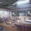 CCC -とある活動部の記録-