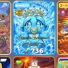 ブレインロットカードバトル