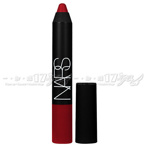 ◆正統公司貨n◆輕巧方便攜帶