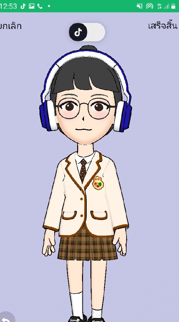 ร.รหญิงล้วน
