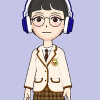 ร.รหญิงล้วน