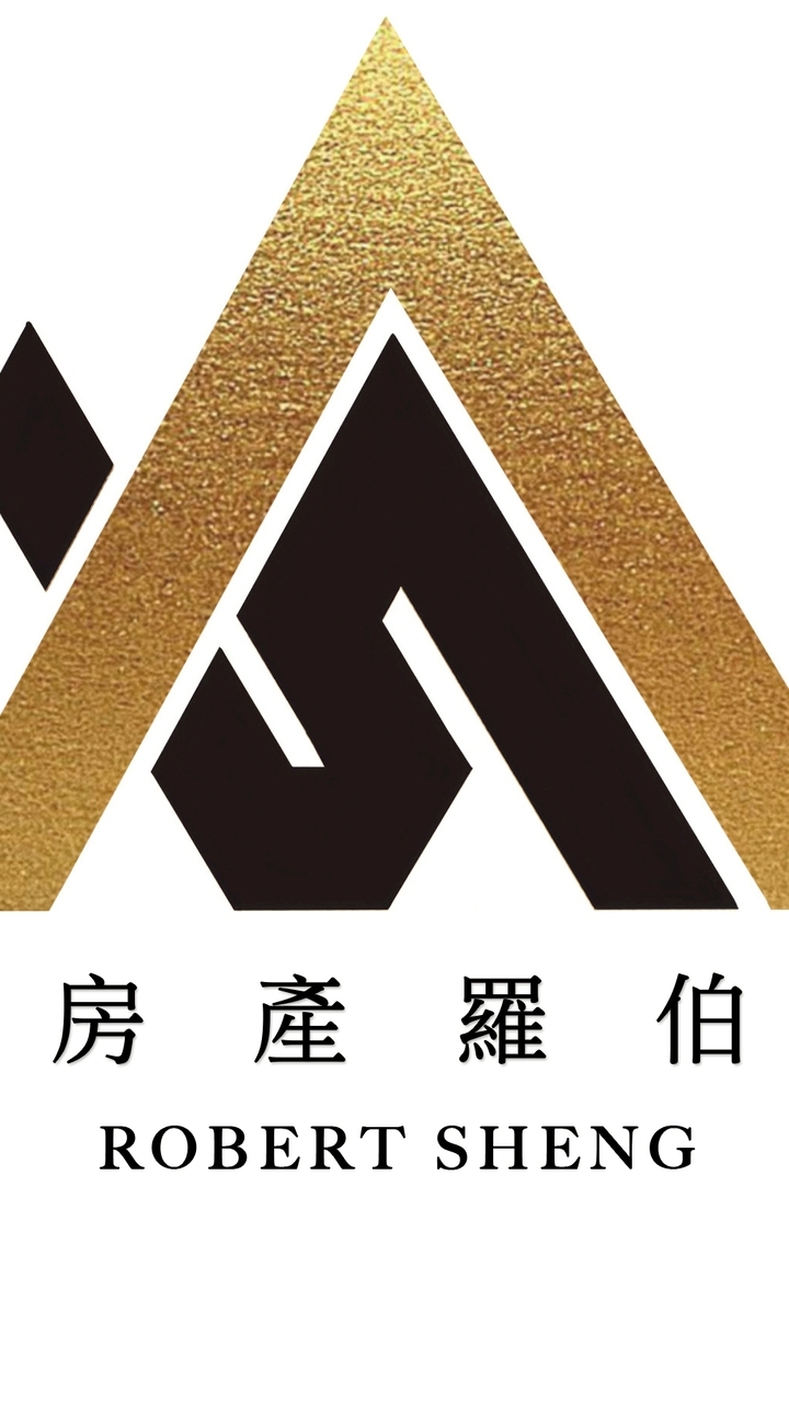 🐷徵收地趨勢快訊群🐷