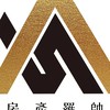 房產羅帥 #買賣房屋交流