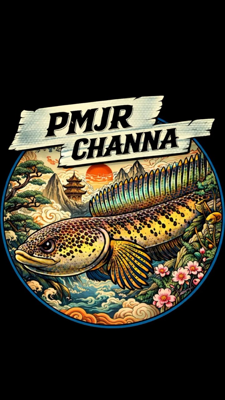 สำหรับคนสั่งซื้ออาหารปลาทุกชนิด