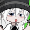 ガチャ学校参加者！