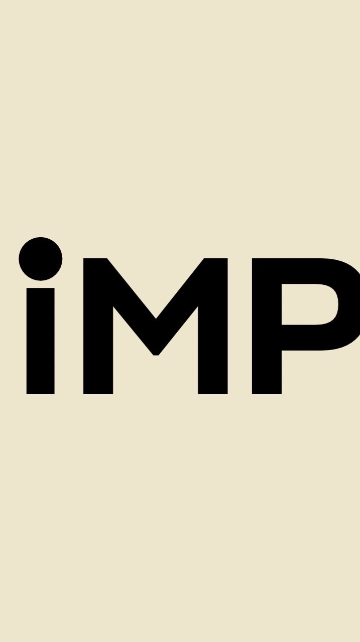 Imp.officials