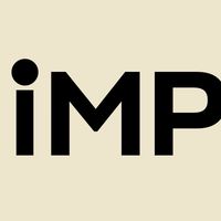 Imp.officials