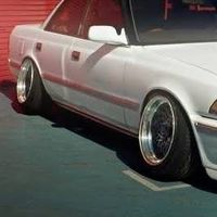シャコタン好きの集い
