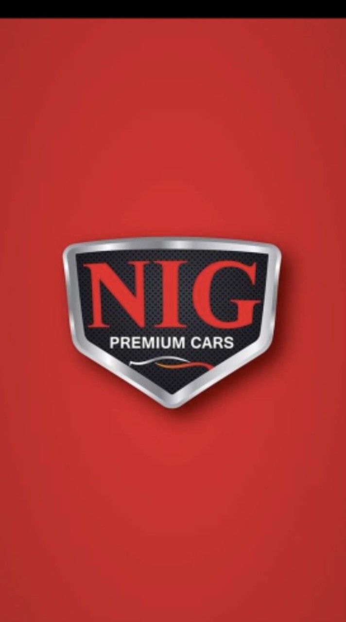 NIG Premium Cars รถหรู ผ่านทุกเคส