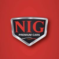 NIG Premium Cars รถหรู ผ่านทุกเคส
