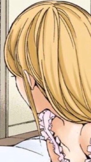 ตท  𓈒 serious kitty ❤︎ OpenChat