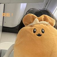 鯊幣群(◐‿◑)﻿