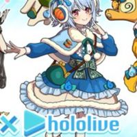 ぷにぷにお助け会！、雑談、おかえりキャンペーン