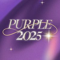 The Purple Spell ( คณะสีม่วง ) 2568