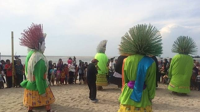 63 Gambar Hantu Lagi Ngopi HD Terbaru