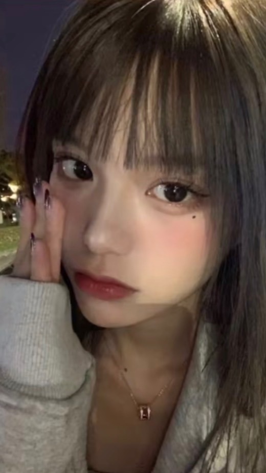 ✨垢抜け女子アカデミー✨