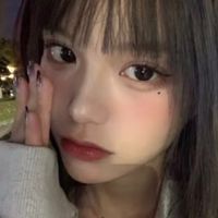 ✨垢抜け女子アカデミー✨