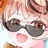 【岡山県民クロノメイトさん集合〜！！】