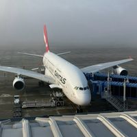 飛行機/鉄道マニア大集合！！！