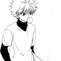〜 h×h 好きが集まる場所 〜