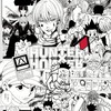 HUNTER × HUNTER好きが集まる場所
