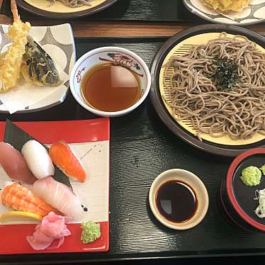 おふろの王様 高座渋谷駅前店 オフロノオウサマ コウザシブヤエキマエテン 福田 高座渋谷駅 温泉 By Line Conomi