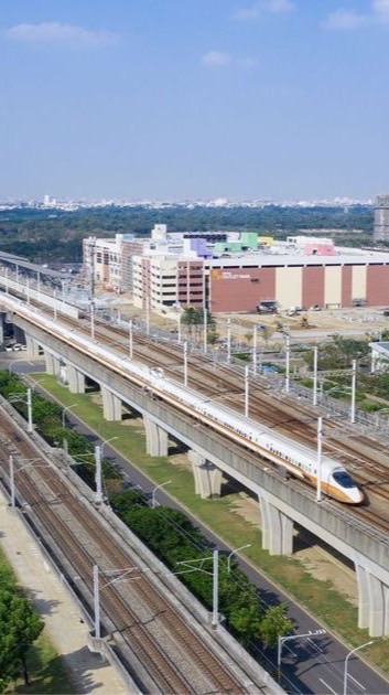 台南高鐵特區母嬰用品恩典、交流、買賣