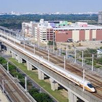 台南高鐵特區母嬰用品恩典、交流、買賣
