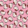 動画編集・写真加工プロデュース🤞🏻💗ｰ動画・アイコンリクエスト＿．