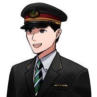 鉄道､ダム好きチャンネル