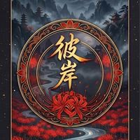 彼岸花俱樂部