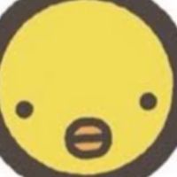 たまひよ2021.12  愛知県ルーム