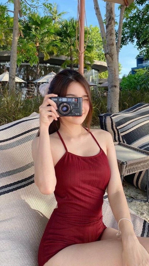 บ้าน ครีมไลค์🫶🏻