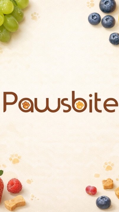 pawsbite_preorder