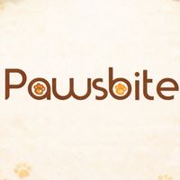 pawsbite_preorder