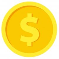 💰優惠二館💰賺點活動連結分享區