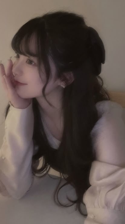 ･*·̩͙꒰ঌ 女の子 限定 私 立 垢抜け学園 ໒꒱·̩͙⋆.*