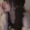 ･*·̩͙꒰ঌ 女の子 限定 私 立 垢抜け学園 ໒꒱·̩͙⋆.*