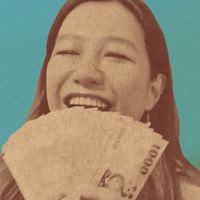 Beta 最強奇門遁甲-帝王之術線上課