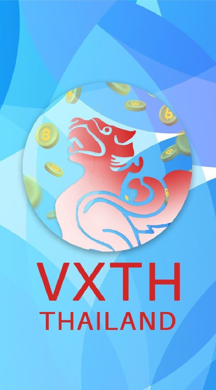 OpenChat ทีม VXTH