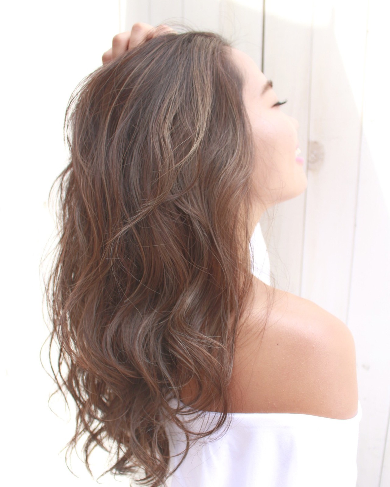 多毛の人におすすめなシャンコン紹介