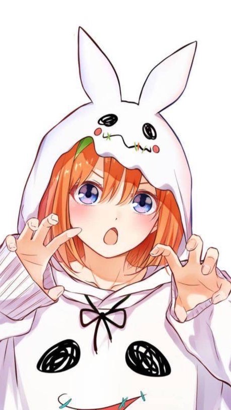 五と嫁ファンの避難所💤🦋🎧🍀⭐️