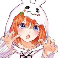 五と嫁ファンの避難所💤🦋🎧🍀⭐️