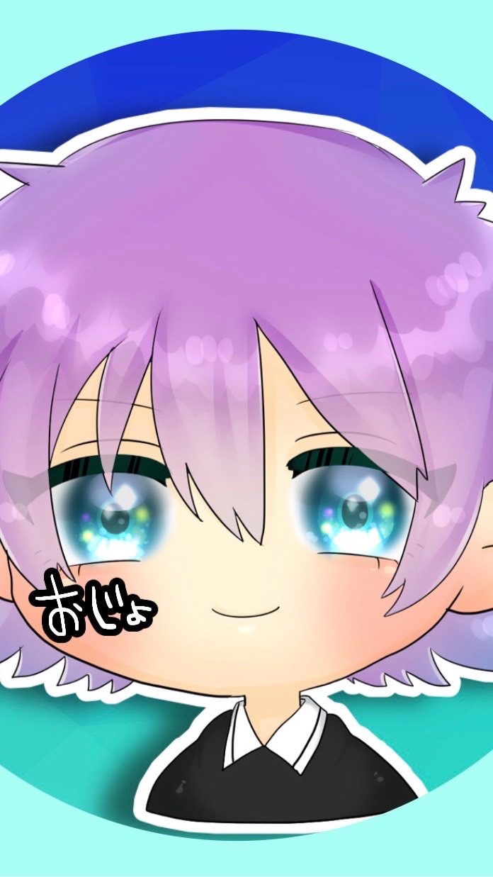 紳士おじょのプレゼント企画ちゃっと OpenChat