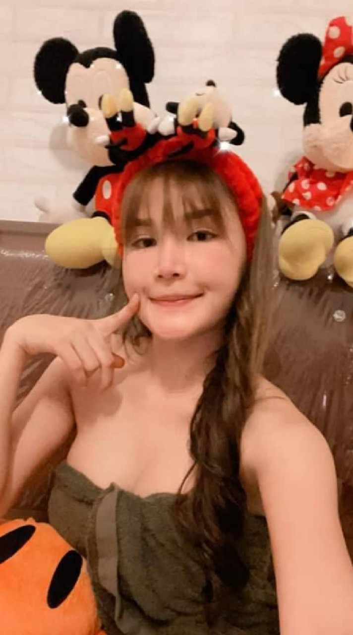 ༺ห้อง༒คู่เลิฟ༻