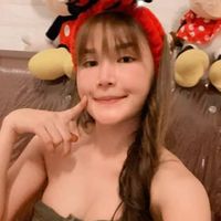 ༺ห้อง༒คู่เลิฟ༻